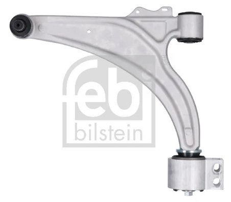 Brat suspensie Febi Bilstein 43719