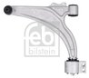Brat suspensie Febi Bilstein 43719