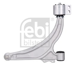 Brat suspensie Febi Bilstein 43719