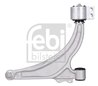 Brat suspensie Febi Bilstein 43719