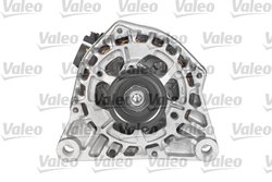 Alternator Valeo 437192