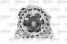 Alternator Valeo 437192