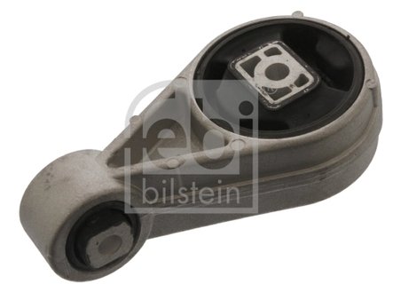 SUPORT MOTOR FEBI BILSTEIN 43721 - Compatibil cu FORD