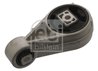 SUPORT MOTOR FEBI BILSTEIN 43721 - Compatibil cu FORD