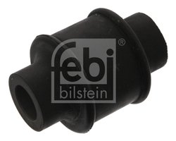 Bucsa, amortizor Febi Bilstein 43724