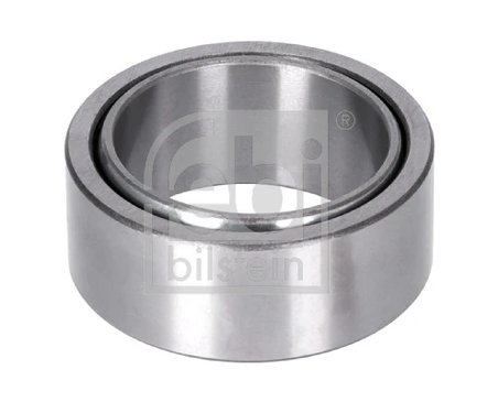 Rulment articulatie ax Febi Bilstein 43729