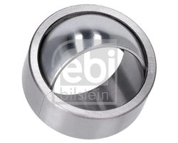 Rulment articulatie ax Febi Bilstein 43729