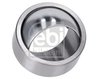 Rulment articulatie ax Febi Bilstein 43729