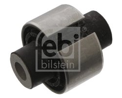 Bucsa suspensie Febi Bilstein 43733