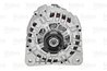 ALTERNATOR VALEO 437339 - Compatibil cu AUDI, FORD, SEAT, SKODA, VW