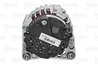 ALTERNATOR VALEO 437339 - Compatibil cu AUDI, FORD, SEAT, SKODA, VW