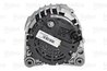 ALTERNATOR VALEO 437341 - Compatibil cu AUDI, SEAT, SKODA, VW
