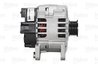 ALTERNATOR VALEO 437339 - Compatibil cu AUDI, FORD, SEAT, SKODA, VW