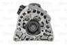 Alternator Valeo 437355