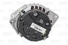 Alternator Valeo 437349