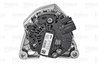 Alternator Valeo 437355