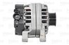 Alternator Valeo 437355