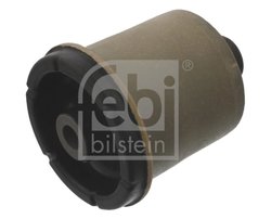 Bucsa suspensie Febi Bilstein 43737