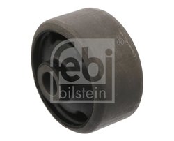 Bucsa suspensie Febi Bilstein 43738