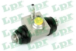 Cilindru receptor frana LPR 4374