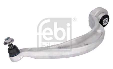 BRAT SUSPENSIE FEBI BILSTEIN 43741 - Compatibil cu AUDI