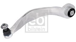 BRAT SUSPENSIE FEBI BILSTEIN 43742 - Compatibil cu AUDI