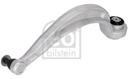 BRAT SUSPENSIE FEBI BILSTEIN 43741 - Compatibil cu AUDI