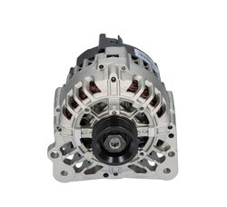 ALTERNATOR VALEO 437444 - Compatibil cu SEAT, SKODA, VW