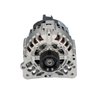 ALTERNATOR VALEO 437444 - Compatibil cu SEAT, SKODA, VW