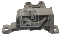 Suport motor Febi Bilstein 43746