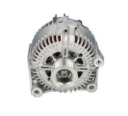 Alternator Valeo 437450
