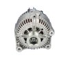 Alternator Valeo 437450