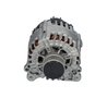 ALTERNATOR VALEO 437454 - Compatibil cu AUDI, CHRYSLER, DODGE, FORD, JEEP, SEAT, SKODA, VW