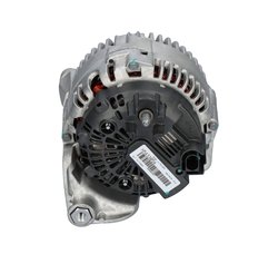Alternator Valeo 437450