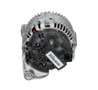 Alternator Valeo 437450