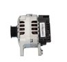 ALTERNATOR VALEO 437444 - Compatibil cu SEAT, SKODA, VW