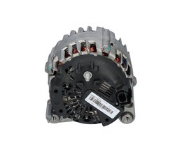 ALTERNATOR VALEO 437454 - Compatibil cu AUDI, CHRYSLER, DODGE, FORD, JEEP, SEAT, SKODA, VW