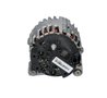 ALTERNATOR VALEO 437454 - Compatibil cu AUDI, CHRYSLER, DODGE, FORD, JEEP, SEAT, SKODA, VW