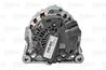 Alternator Valeo 437461