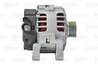 Alternator Valeo 437461