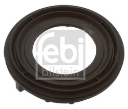 GARNITURA CAPAC CULBUTORI FEBI BILSTEIN 43747 - Compatibil cu AUDI, SEAT, VW