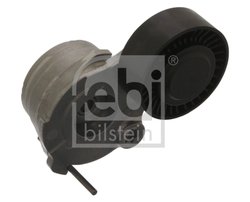 INTINZATOR CUREA DISTRIBUTIE FEBI BILSTEIN 43750 - Compatibil cu AUDI, VW