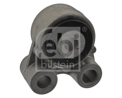 SUPORT MOTOR FEBI BILSTEIN 43752 - Compatibil cu FORD