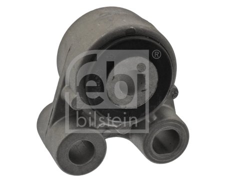 SUPORT MOTOR FEBI BILSTEIN 43752 - Compatibil cu FORD