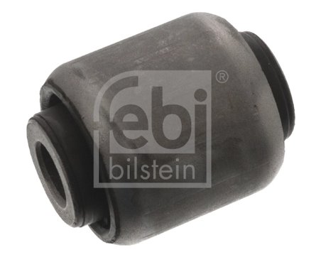 Bucsa suspensie Febi Bilstein 43753