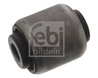 Bucsa suspensie Febi Bilstein 43753