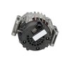 Alternator Valeo 437539