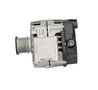 Alternator Valeo 437539