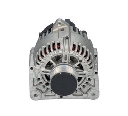 ALTERNATOR VALEO 437558 - Compatibil cu DACIA, NISSAN, RENAULT