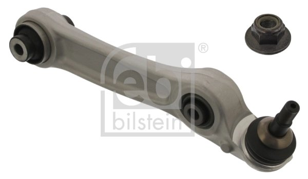 Brat suspensie Febi Bilstein 43758